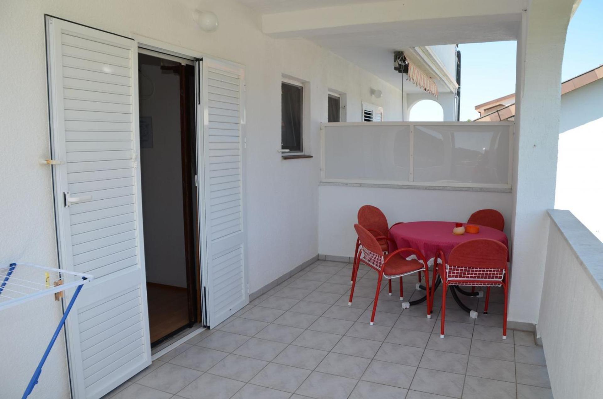 Apartments Ruza Supetarska Draga Extérieur photo
