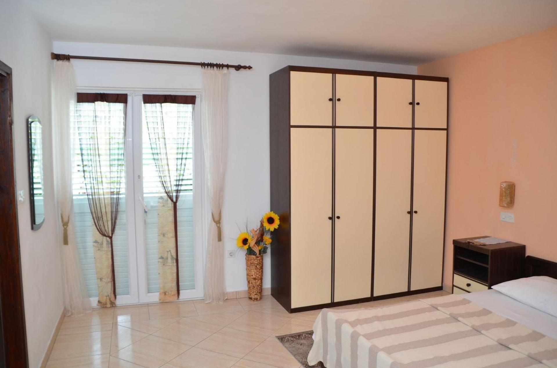 Apartments Ruza Supetarska Draga Extérieur photo