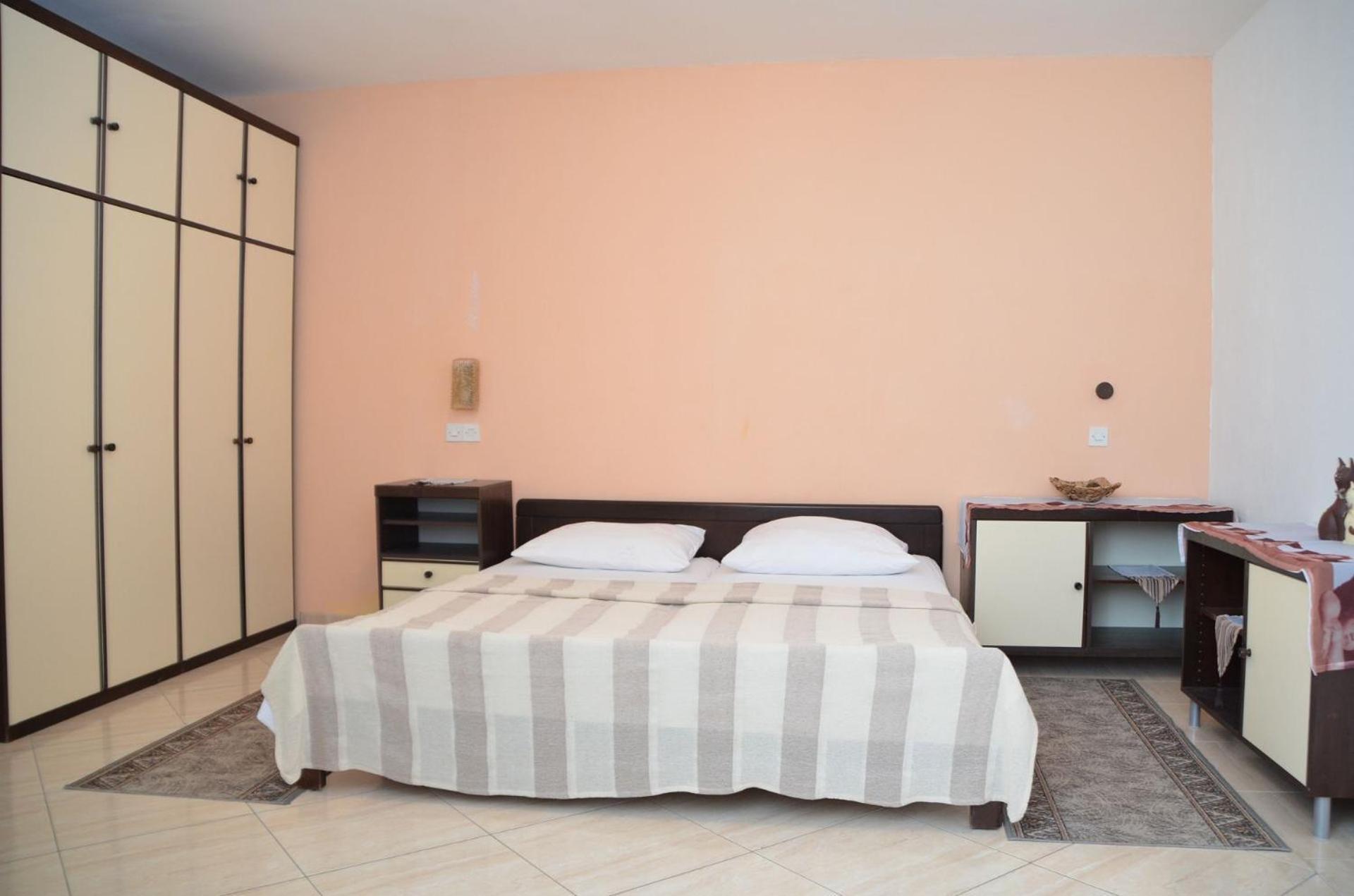 Apartments Ruza Supetarska Draga Extérieur photo